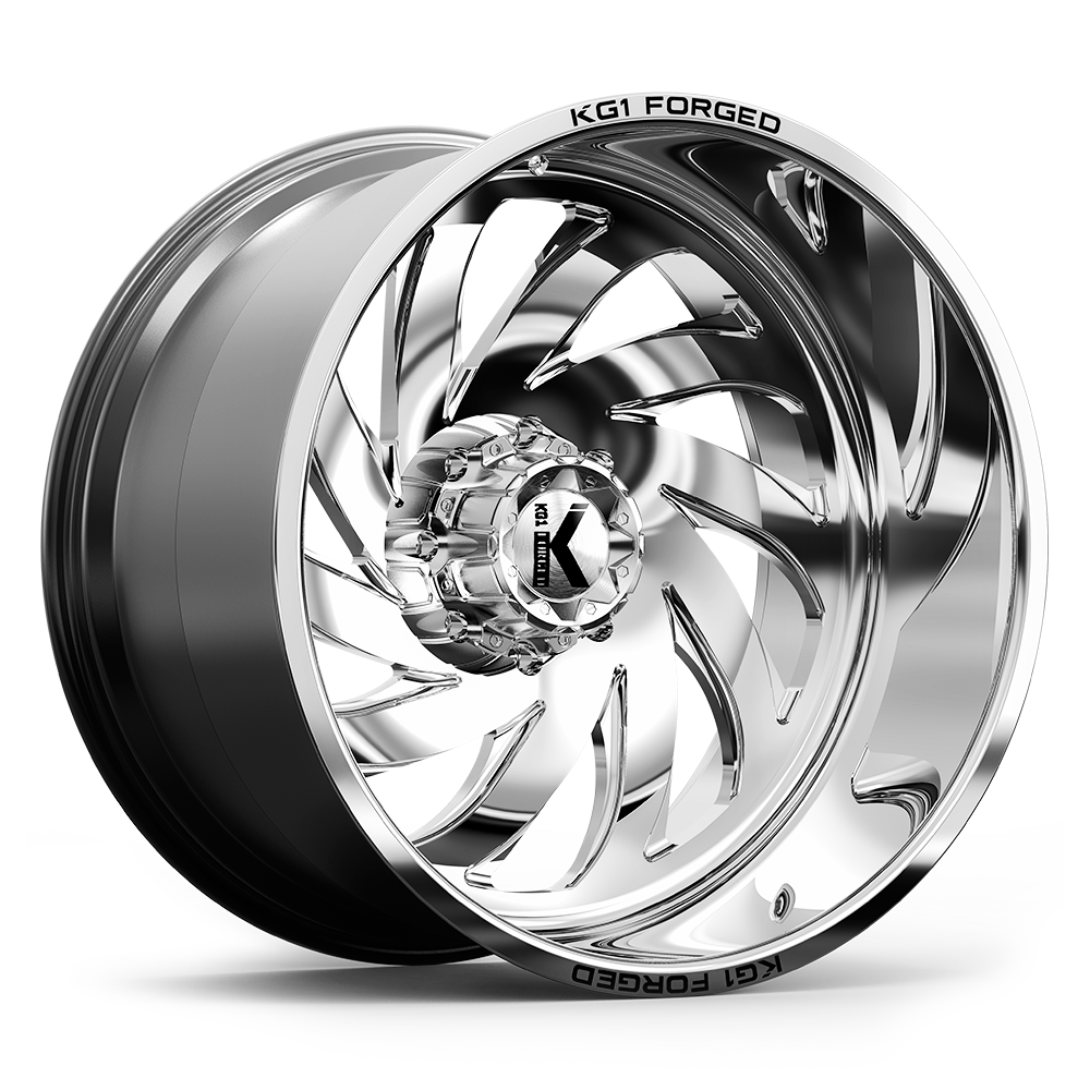 24x14 kg1 forged