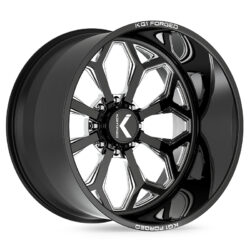 KG1 Forged - Knox - Image 3