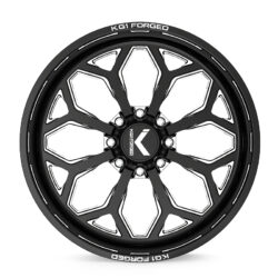KG1 Forged - Knox - Image 2