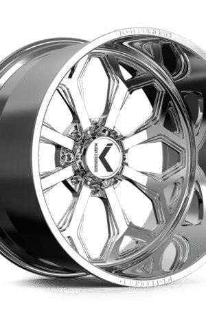 kg1 knox