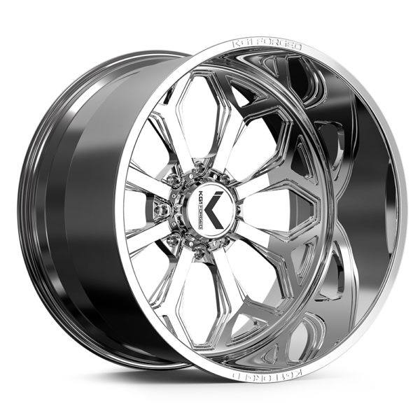 kg1 knox