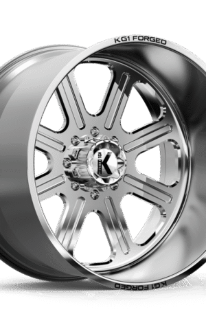 kg1 valor wheels
