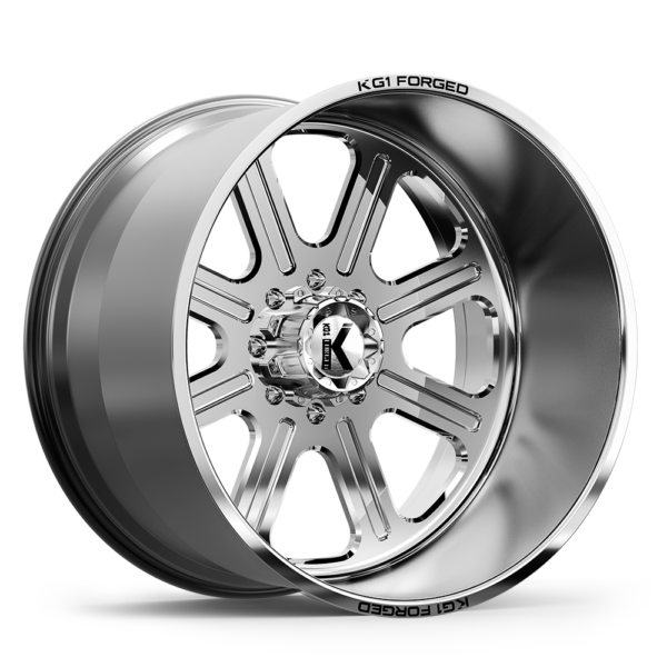 kg1 valor wheels