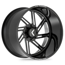 KG1 Forged - Spool - Image 3