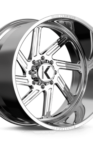 kg1 spool wheels