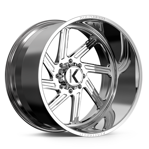 kg1 spool wheels