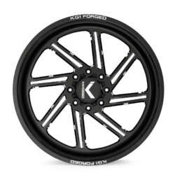 KG1 Forged - Spool - Image 2