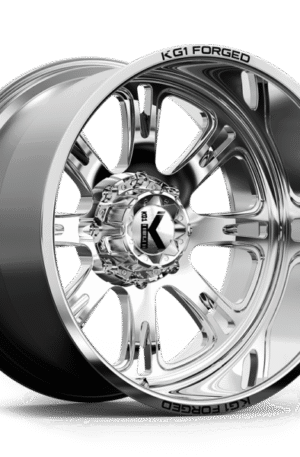 kg1 forged scale