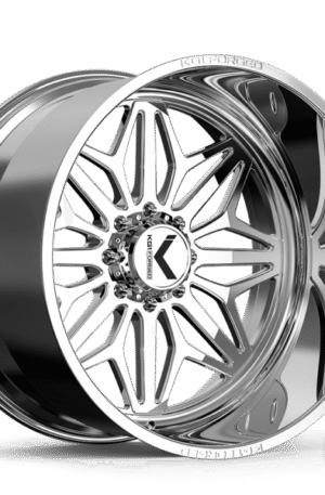 ¸kg1 forged snow