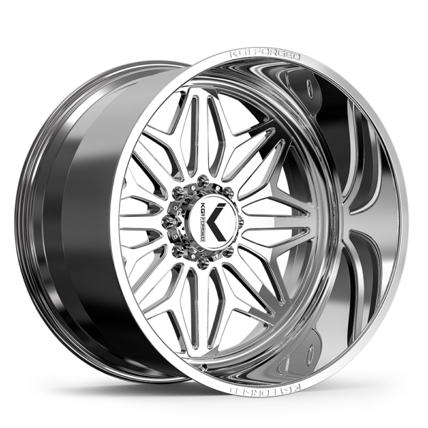 ¸kg1 forged snow