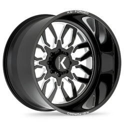 KG1 Forged - Gear-S - Image 3