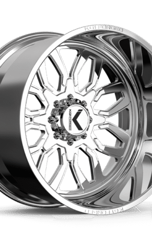 kg1 gear wheels