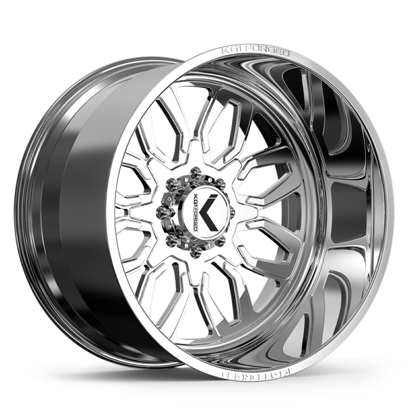 kg1 gear wheels