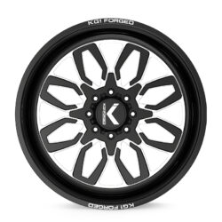 KG1 Forged - Gear-S - Image 2
