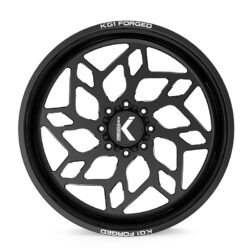 KG1 Forged - Kreator - Image 2