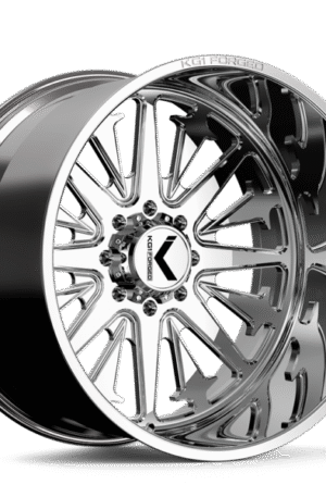kg1 forged 26x14 wheels