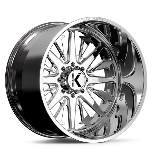 kg1 forged 26x14 wheels