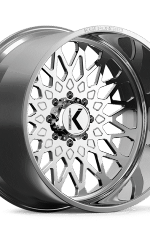 kg1 chemist wheels