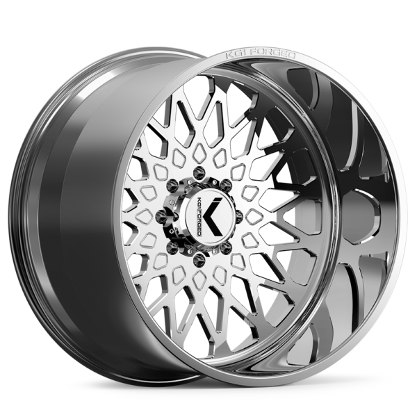 kg1 chemist wheels