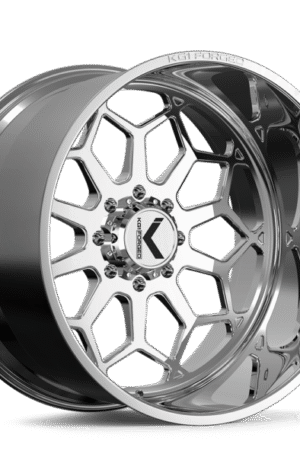 kg1 spreader wheels