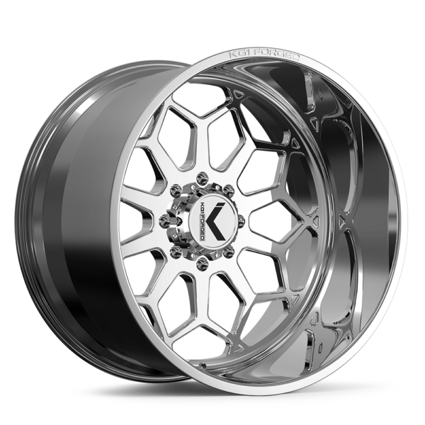 kg1 spreader wheels