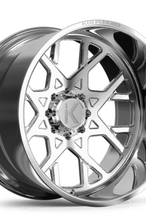 kg1 killshot wheels