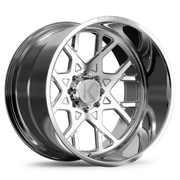 kg1 killshot wheels