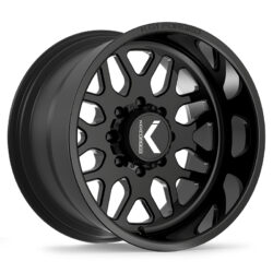 KG1 Forged - Veteran - Image 3