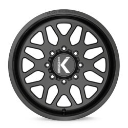 KG1 Forged - Veteran - Image 2