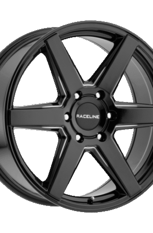 Raceline156B-Surge