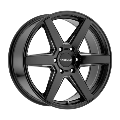 Raceline156B-Surge