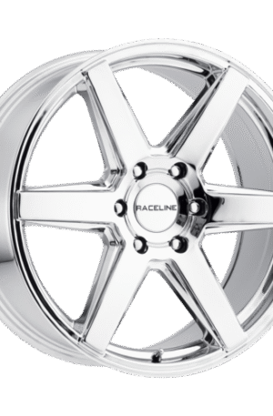 Raceline156C-Surge