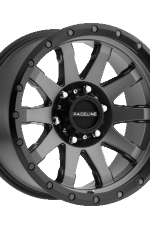 Raceline 934G-Clutch