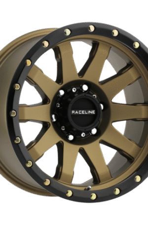 Raceline934BZ-Clutch