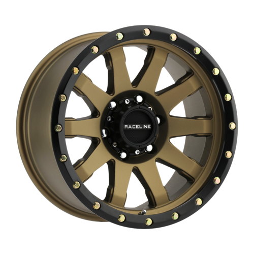 Raceline934BZ-Clutch