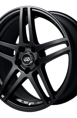Enkei RSF5