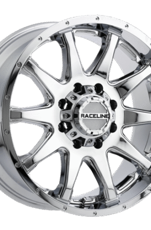 Raceline 930C-Shift
