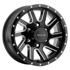 raceline trailer wheels