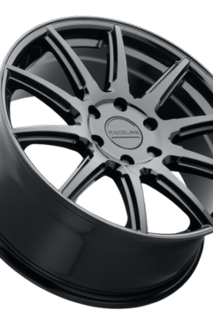 Raceline159B-Spike