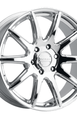 Raceline159C-Spike