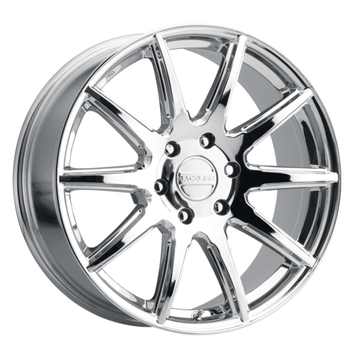 Raceline159C-Spike