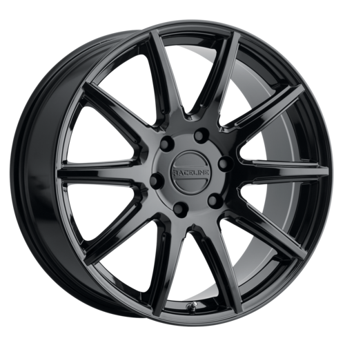 Raceline159B-Spike - Image 2
