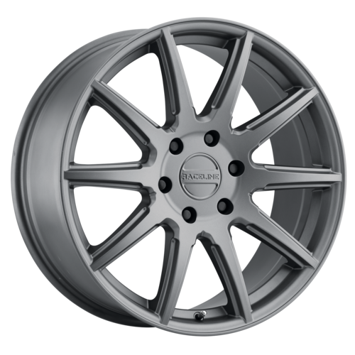 Raceline159G-Spike - Image 2