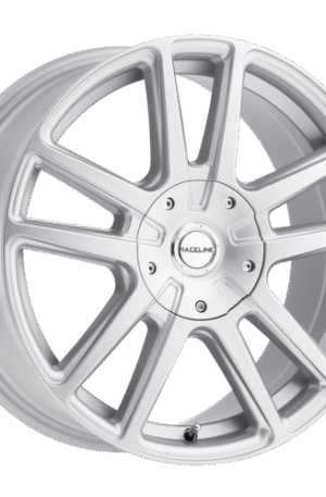 Raceline145S-Encore