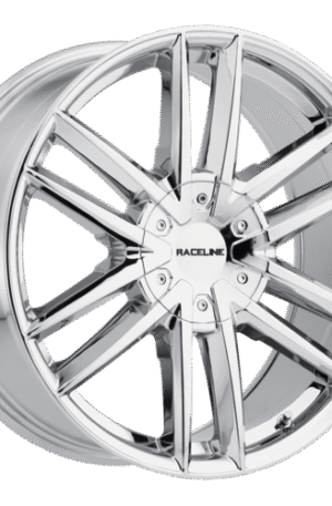 Raceline158C-Impulse