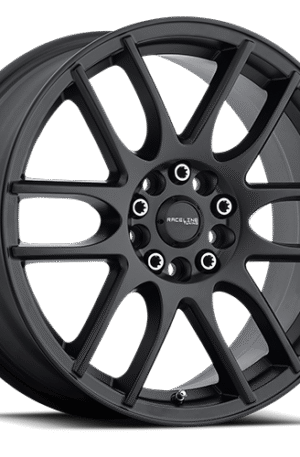 Raceline141B Mystique