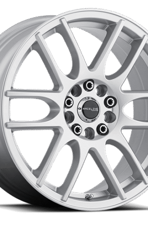Raceline141S Mystique