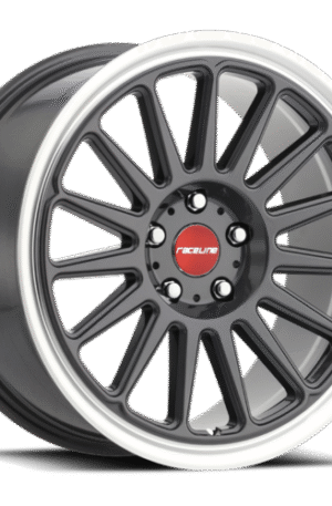 Raceline315G Grip