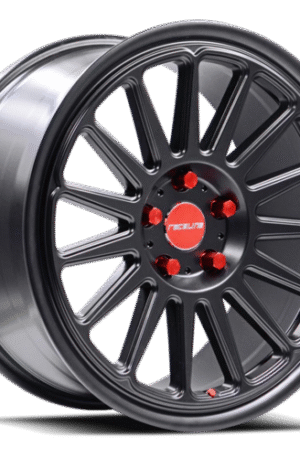 Raceline315B Grip