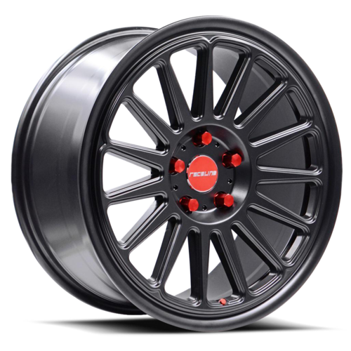 Raceline315B Grip